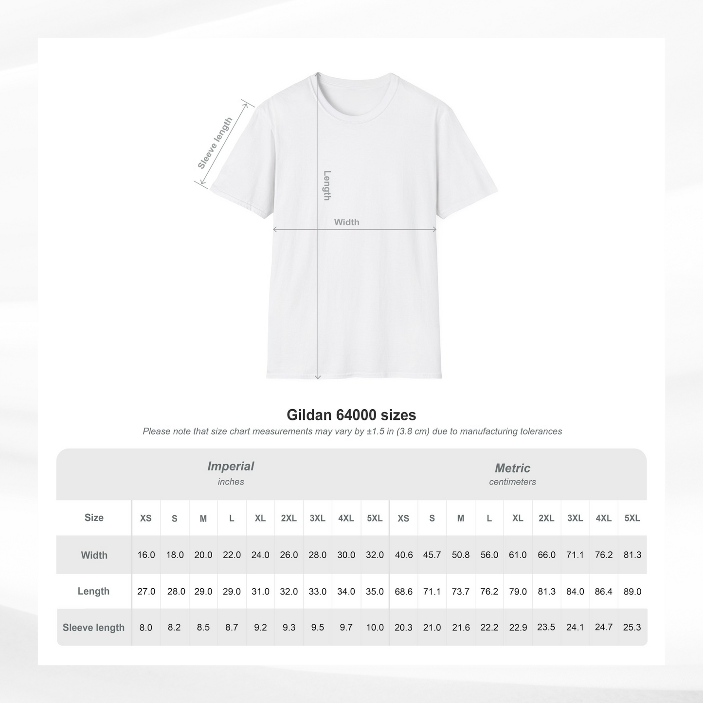 Cute Halloween Ghost Soft style T-Shirt