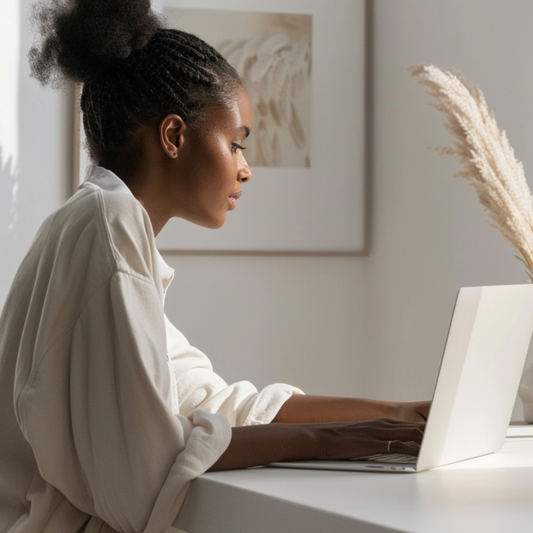 5 Ways to Level Up Your Budgeting Game
