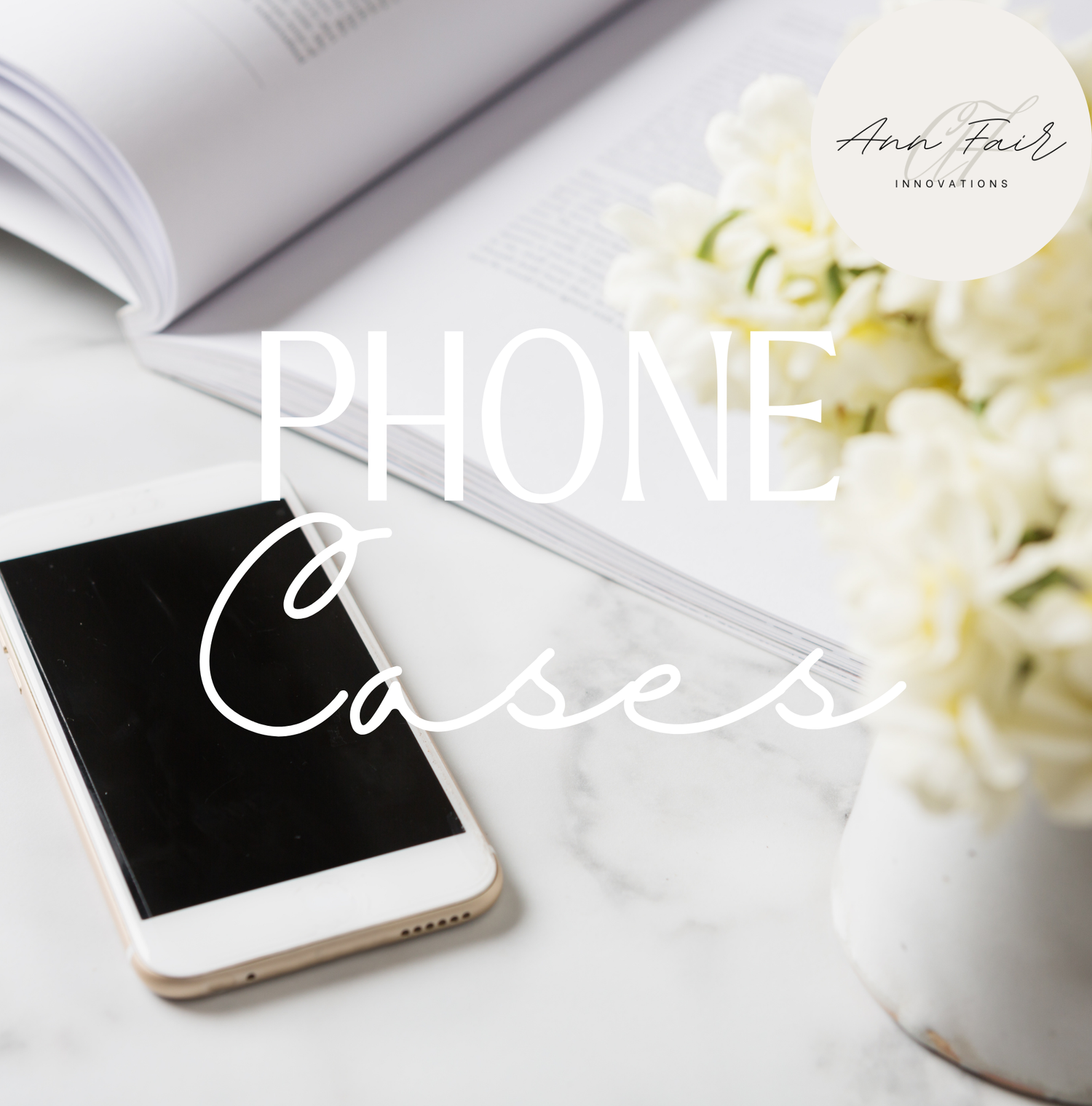 Phone Cases