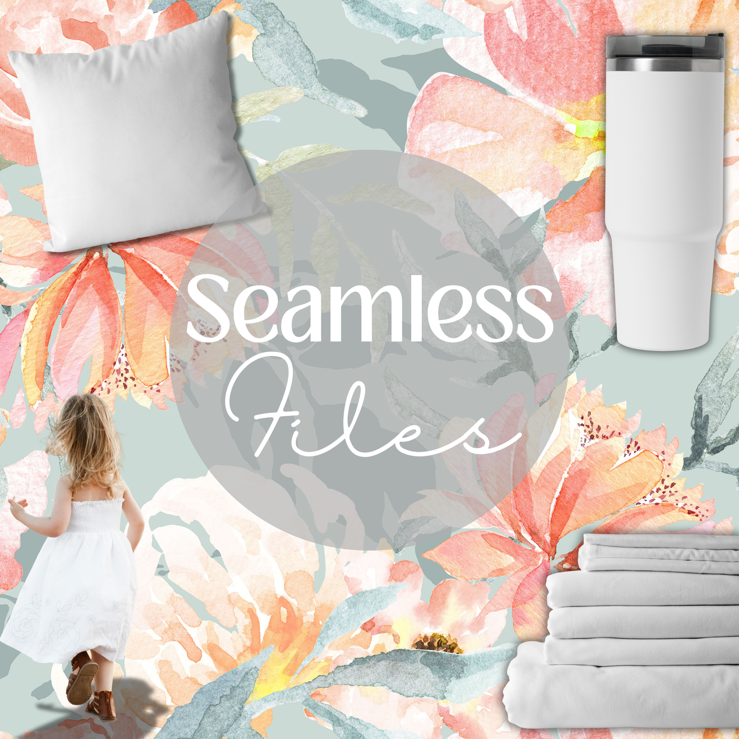 Seamless Files