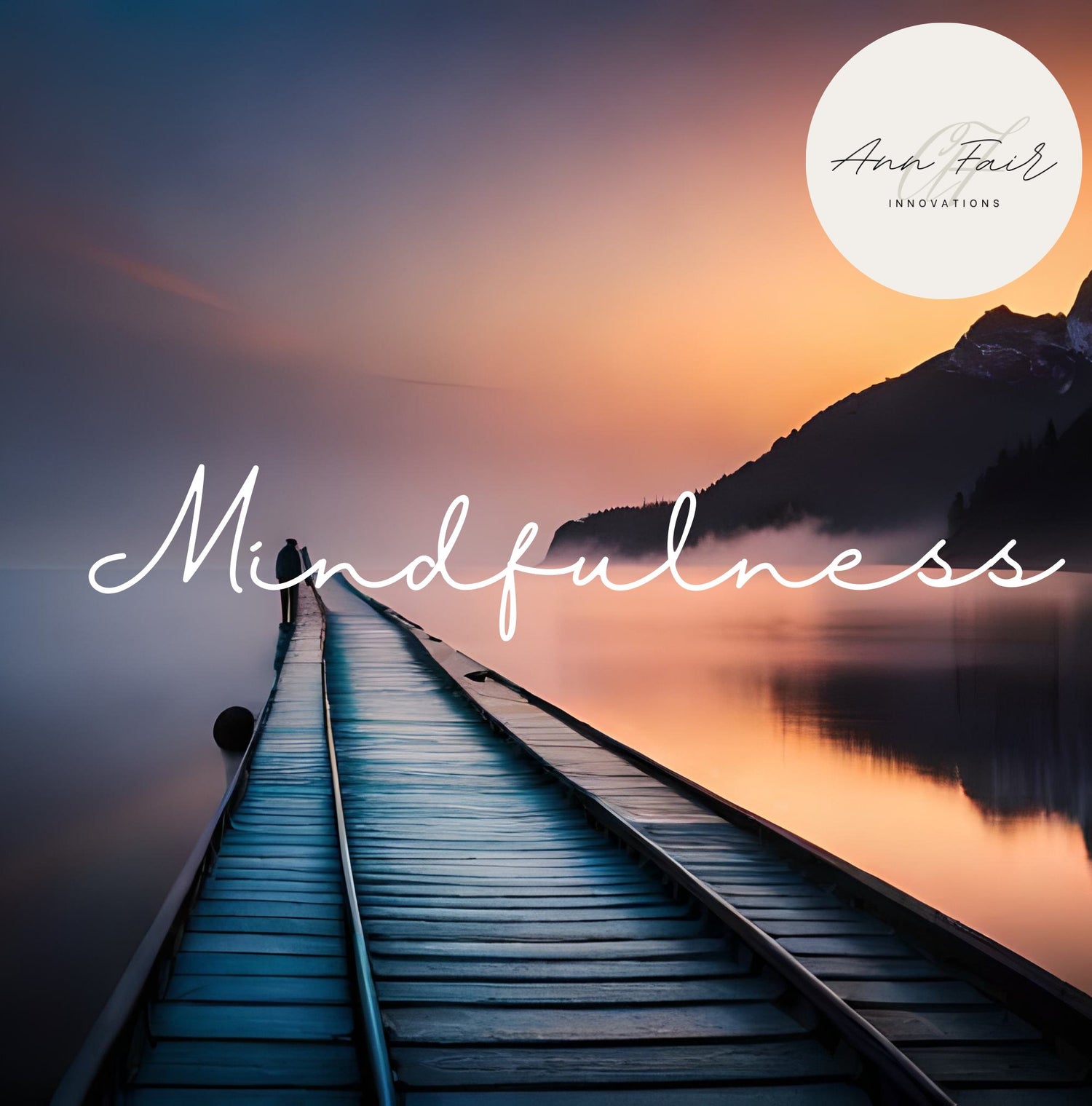 Mindfulness