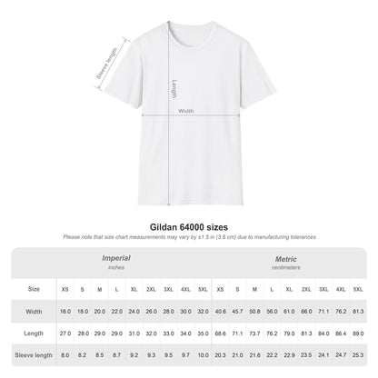 Mama Graphic Tee, Perfect Gift for Moms, Casual Wear, Mother's Day Gift, Birthday Present, Softstyle T-Shirt