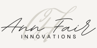Ann Fair Innovations